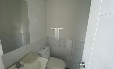 Oficina en arriendo ubicado en La Dehesa