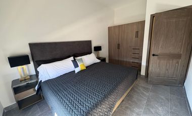 DEPARTAMENTOS EN RENTA EN COLINA REAL, TORREON, COAH