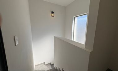 DEPARTAMENTOS EN RENTA EN COLINA REAL, TORREON, COAH