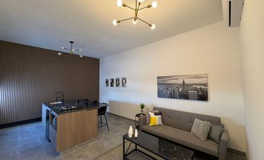 DEPARTAMENTOS EN RENTA EN COLINA REAL, TORREON, COAH