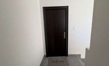 DEPARTAMENTOS EN RENTA EN COLINA REAL, TORREON, COAH