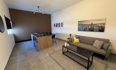 DEPARTAMENTOS EN RENTA EN COLINA REAL, TORREON, COAH