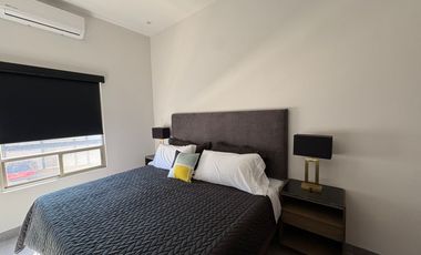 DEPARTAMENTOS EN RENTA EN COLINA REAL, TORREON, COAH