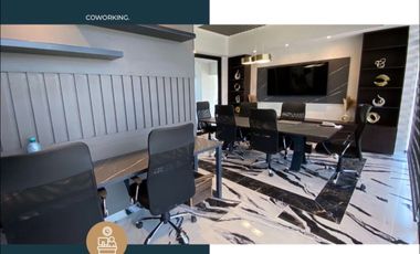 DEPARTAMENTO EN VENTA, ZONA CENTRO TORREÓN COAHUILA (MODELO 2)