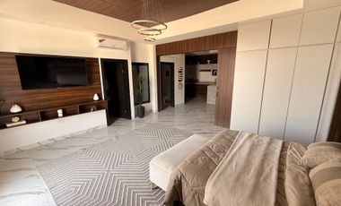 DEPARTAMENTO EN VENTA, ZONA CENTRO TORREÓN COAHUILA (MODELO 2)