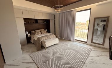 DEPARTAMENTO EN VENTA, ZONA CENTRO TORREÓN COAHUILA (MODELO 2)