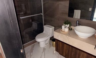 DEPARTAMENTO EN VENTA, ZONA CENTRO TORREÓN COAHUILA (MODELO 2)