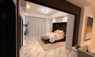 DEPARTAMENTO EN VENTA, ZONA CENTRO TORREÓN COAHUILA