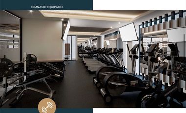 DEPARTAMENTO EN VENTA, ZONA CENTRO TORREÓN COAHUILA