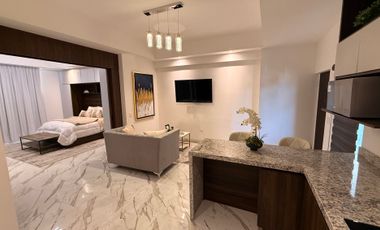 DEPARTAMENTO EN VENTA, ZONA CENTRO TORREÓN COAHUILA