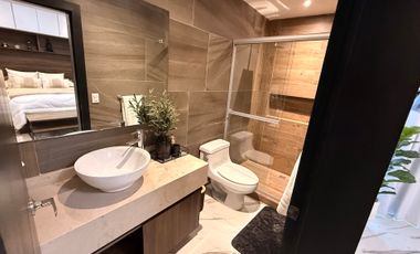 DEPARTAMENTO EN VENTA, ZONA CENTRO TORREÓN COAHUILA