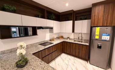 DEPARTAMENTO EN VENTA, ZONA CENTRO TORREÓN COAHUILA