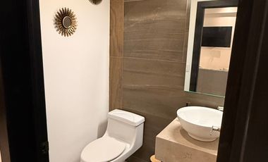 DEPARTAMENTO EN VENTA, ZONA CENTRO TORREÓN COAHUILA