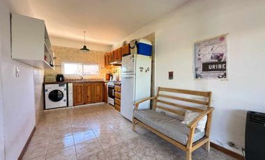 VENTA CASA 3 AMBIENTES BARRIO LAGUNA AZUL CREDITO