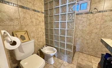 VENTA CASA 3 AMBIENTES BARRIO LAGUNA AZUL CREDITO