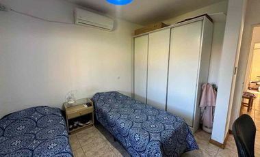VENTA CASA 3 AMBIENTES BARRIO LAGUNA AZUL CREDITO