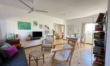 VENTA CASA 3 AMBIENTES BARRIO LAGUNA AZUL CREDITO