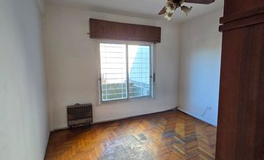 Alquiler Dpto 3 amb. c/ balcon en Luzuriaga