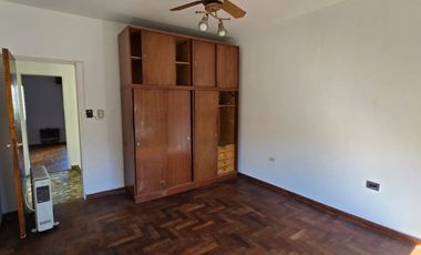 Alquiler Dpto 3 amb. c/ balcon en Luzuriaga