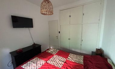 Locales + vivienda multif. en venta en Hurlingham.