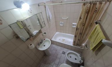 CASA/LOTE A REFACCIONAR EN VENTA