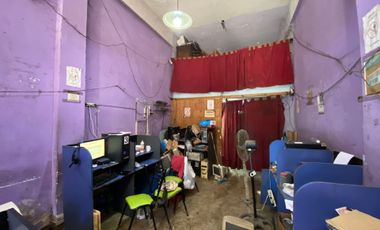 VENTA 3 LOCALES COMERCIALES EN SAN JOSE BROWN
