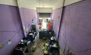 VENTA 3 LOCALES COMERCIALES EN SAN JOSE BROWN