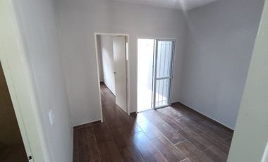 ALQUILER DEPARTAMENTO CON COCHERA Y PATIO GUILLON