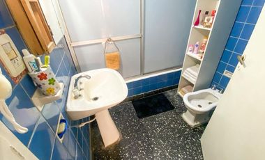 CASA EN VENTA  CON FONDO. FINANCIACION DIRECTA