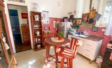 CASA EN VENTA  CON FONDO. FINANCIACION DIRECTA