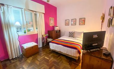 CASA EN VENTA  CON FONDO. FINANCIACION DIRECTA