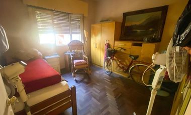 CASA EN VENTA  CON FONDO. FINANCIACION DIRECTA