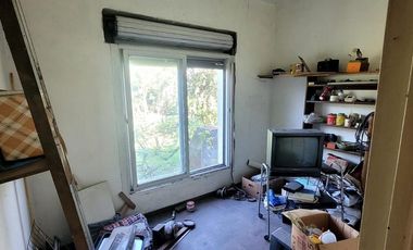 CASA 4 AMBIENTES EN VENTA EN SOURIGUES