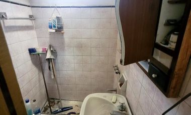 CASA 4 AMBIENTES EN VENTA EN SOURIGUES