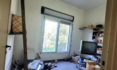 CASA 4 AMBIENTES EN VENTA EN SOURIGUES