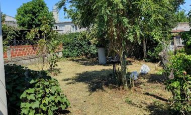 CASA 4 AMBIENTES EN VENTA EN SOURIGUES