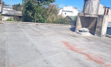 CASA 4 AMBIENTES EN VENTA EN SOURIGUES