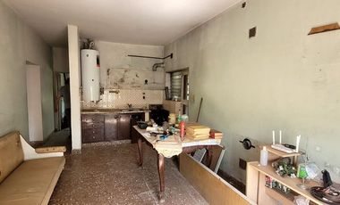 CASA 4 AMBIENTES EN VENTA EN SOURIGUES