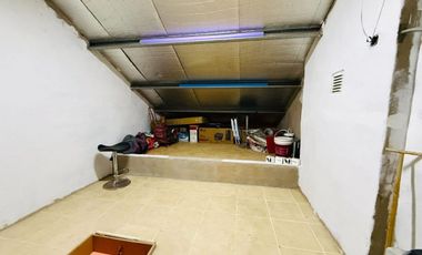 Departamento 3 ambientes en venta, Moreno