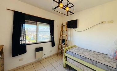 Departamento 3 ambientes en venta, Moreno