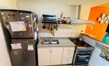 Departamento 3 ambientes en venta, Moreno