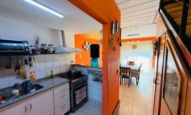 Departamento 3 ambientes en venta, Moreno