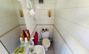 Departamento 3 ambientes en venta, Moreno