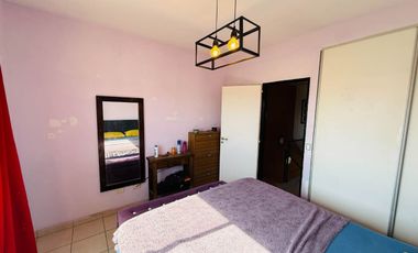 Departamento 3 ambientes en venta, Moreno