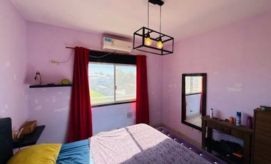 Departamento 3 ambientes en venta, Moreno