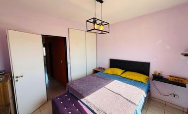 Departamento 3 ambientes en venta, Moreno