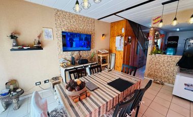 Departamento 3 ambientes en venta, Moreno