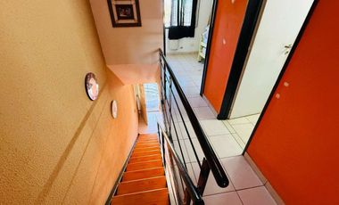 Departamento 3 ambientes en venta, Moreno
