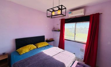 Departamento 3 ambientes en venta, Moreno