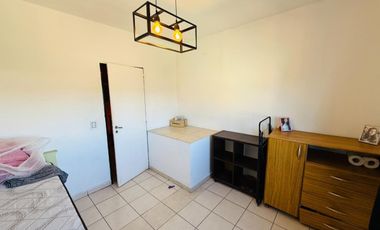 Departamento 3 ambientes en venta, Moreno